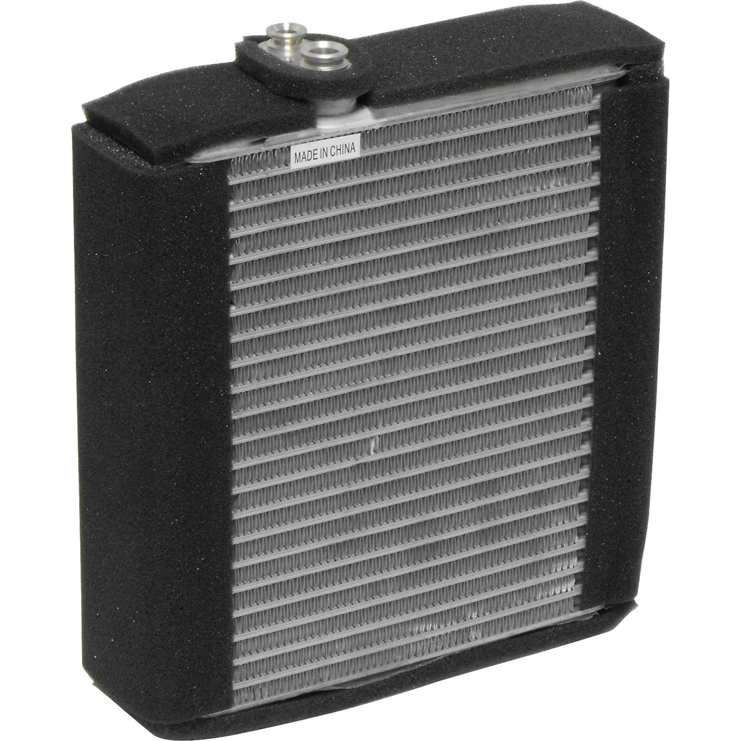 UAC EV 939839PFC A/C Verdampferkern UAC EV 939839PFC A/C Verdampferkern von UAC