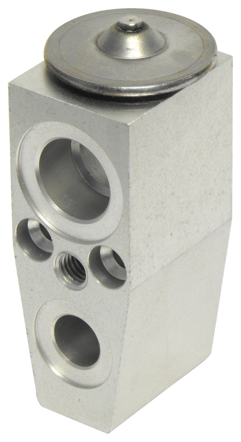 UAC EX 529458C A/C Expansionsventil, 329 von UAC