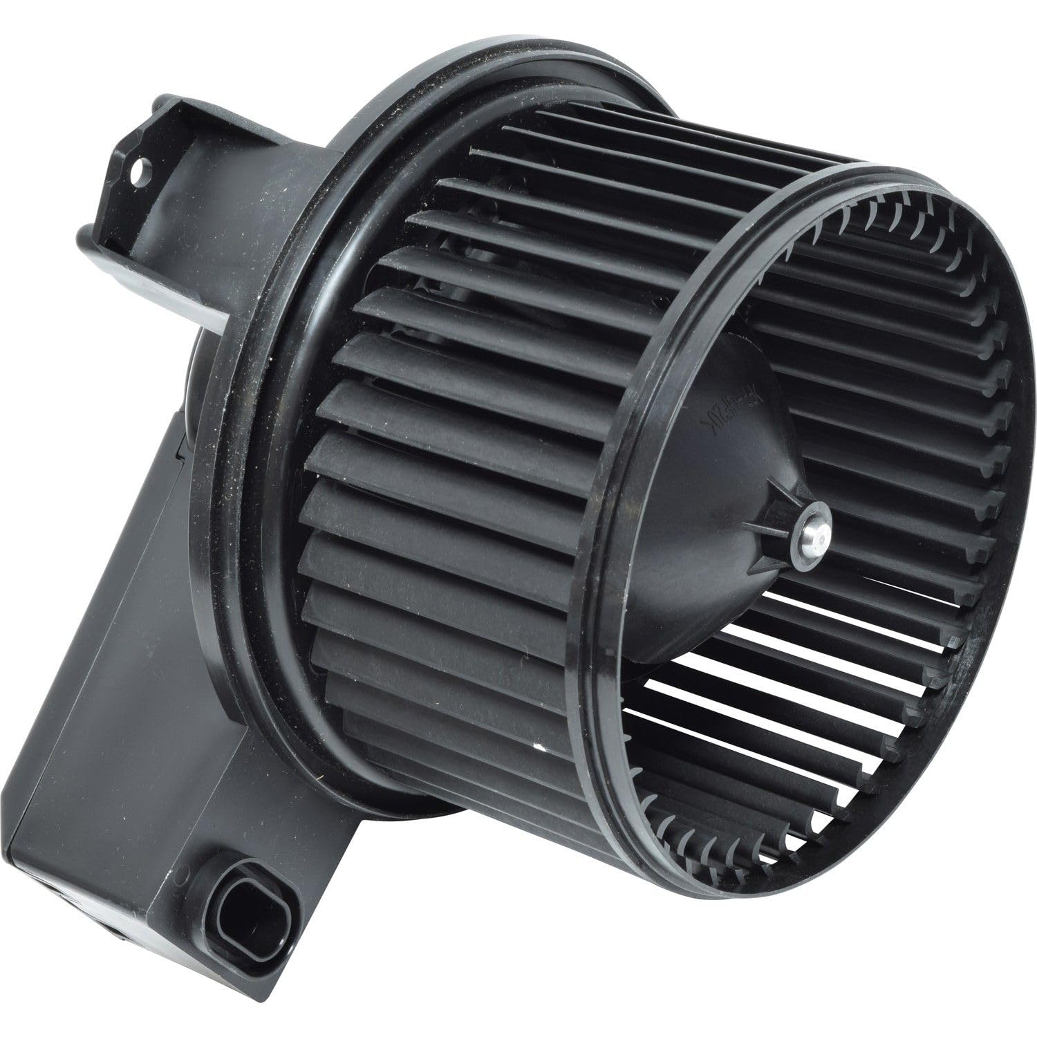 UAC HVAC Gebläsemotor BM 9396C – AR3Z19805B Mustang UAC HVAC Gebläsemotor BM 9396C – AR3Z19805B Mustang von UAC