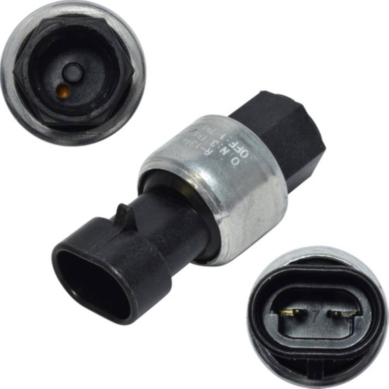UAC SW 10082C A/C Kupplungsschalter von UAC