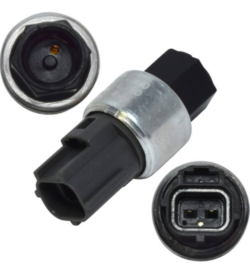 UAC SW 11097C A/C Kupplungsschalter von UAC