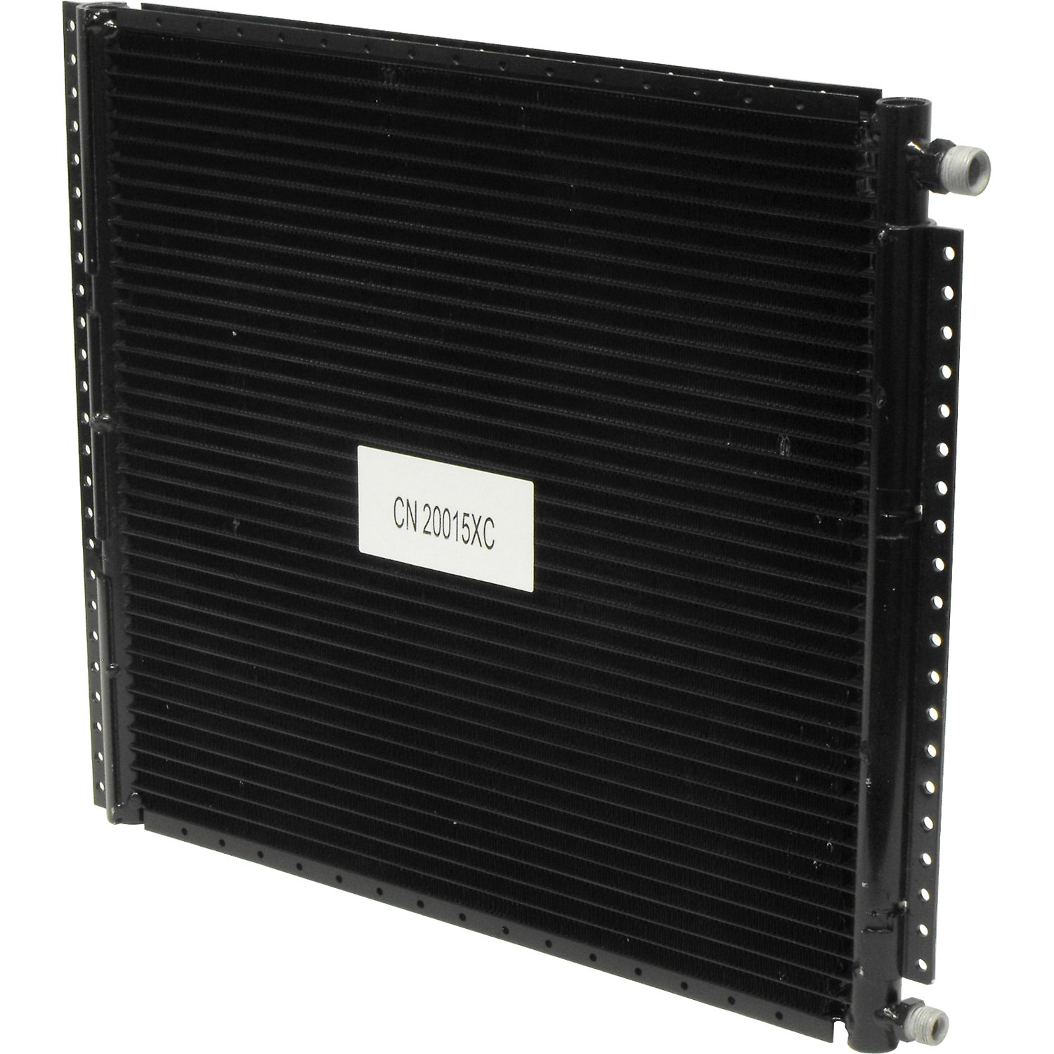 Universal Klimaanlage CN 20015XC A/C Kondensator Universal Klimaanlage CN 20015XC A/C Kondensator von UAC