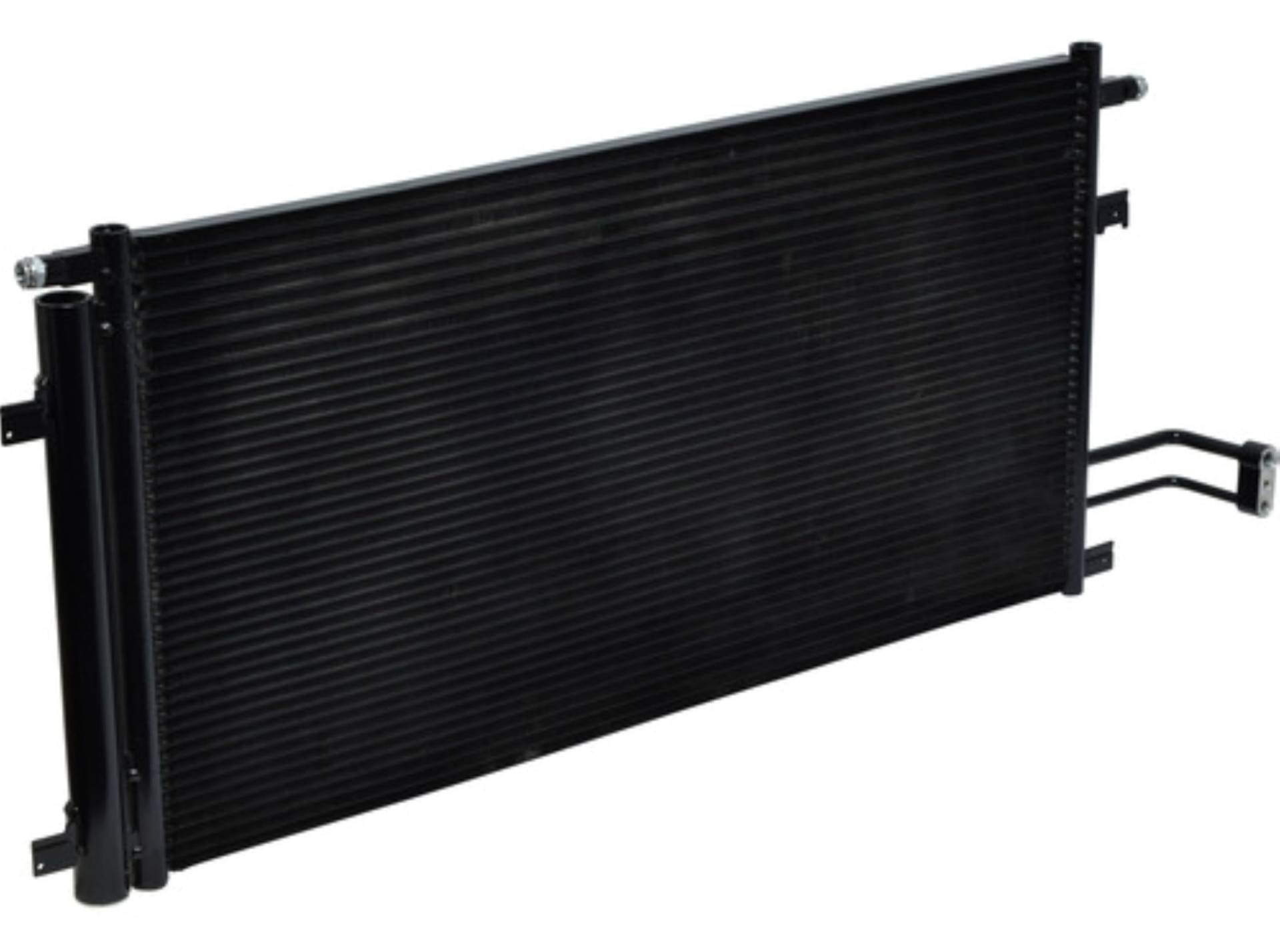 Universal Klimaanlage CN 22047PFC A/C Kondensator Universal Klimaanlage CN 22047PFC A/C Kondensator von UAC