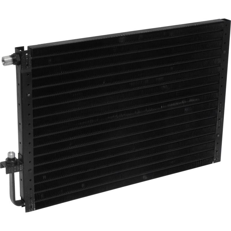 Universal Klimaanlage CN 70011C A/C Kondensator von UAC