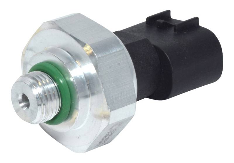 Universal Klimagerät SW 11177C HVAC Druckwandler von UAC