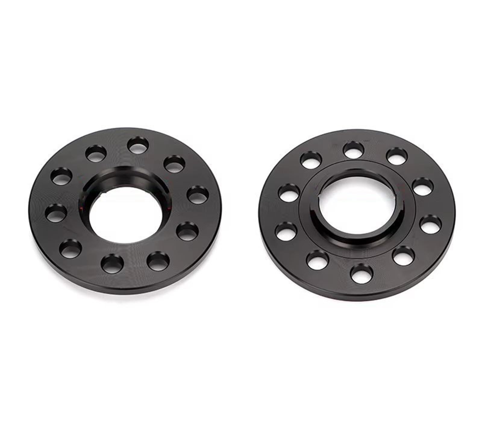 Radschrauben 10 Mm Spurverbreiterungsadapter PCD 5 X 100 CB 56,1 Mm 5 Lug Für SUBARU Für BRZ Für Lmpreza Für XV G4 Für Anesis Für Forester Für Outback Spurverbreiterungen(8mm) von UAGFDFF