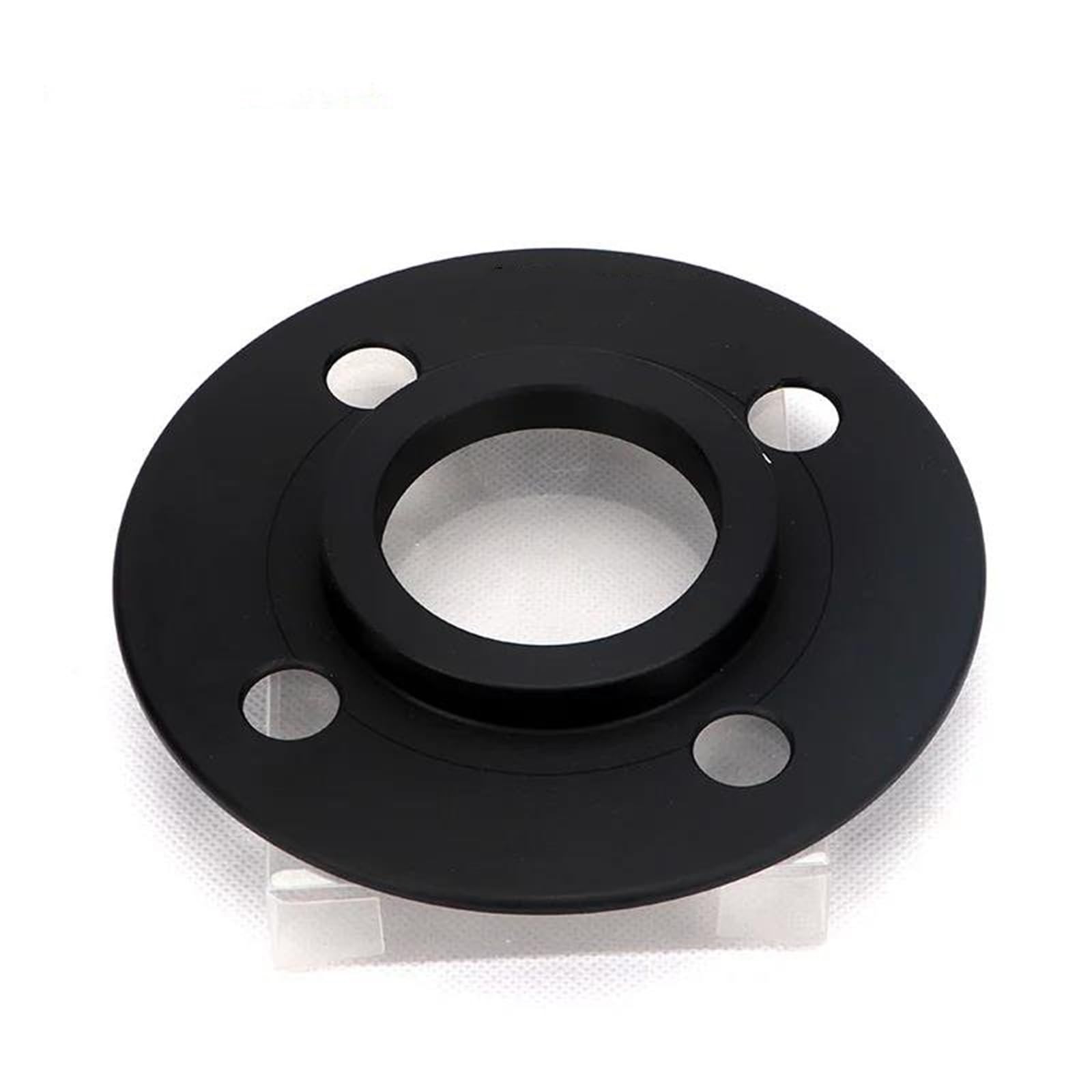 Radschrauben 2 Stück 3/5/8/10/12/15/20 Mm Spurverbreiterungsadapter PCD 4x100 CB ID = 54,1 Mm Bis AD = 60,1 Mm Für 4 Laschen Für Toyota Autos Spurverbreiterungen(3mm) von UAGFDFF