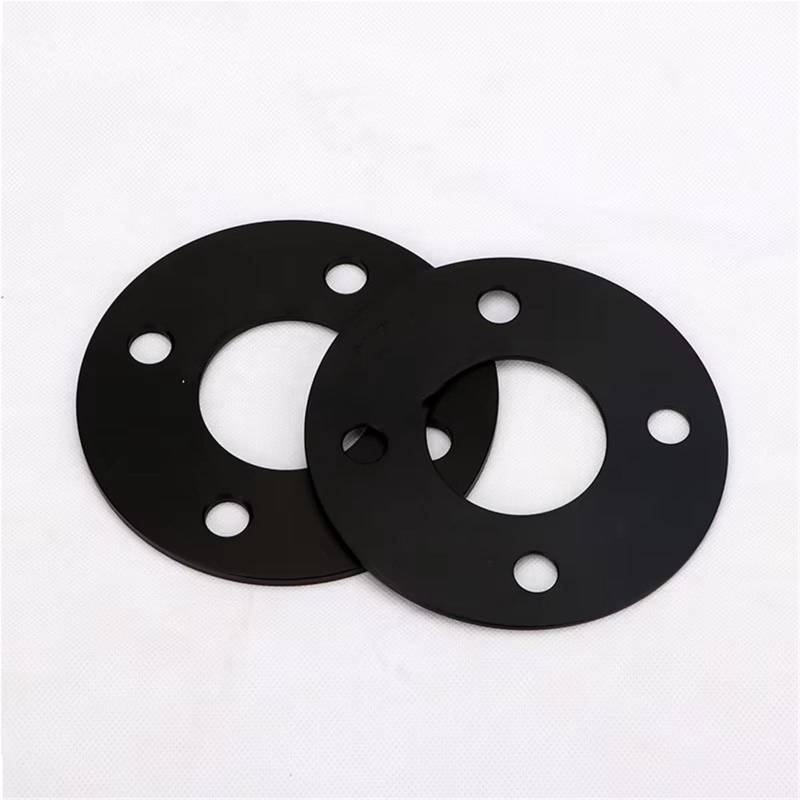 Radschrauben 2 Stück 3/5/8/12/15/20mm Rad Spacer Adapter PCD 4x 100 CB 60,1mm 4 Lug Anzug Für Benz Für Smart Spurverbreiterungen(20mm) von UAGFDFF