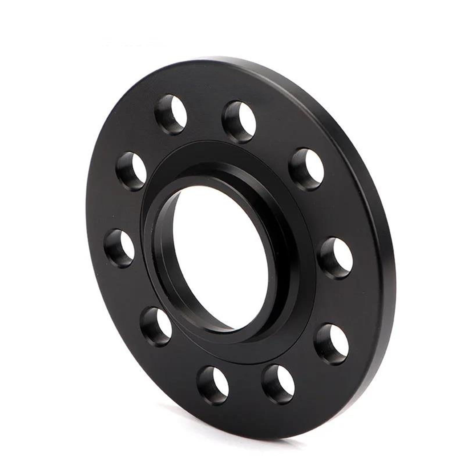 Radschrauben 2 Stück 3/5/810/12/15/20 Mm Spurverbreiterungsadapter PCD 5 X 114,3 CB 63,4 Mm 5 Laschen Passend Für Universal-Serienautos Spurverbreiterungen(20mm) von UAGFDFF