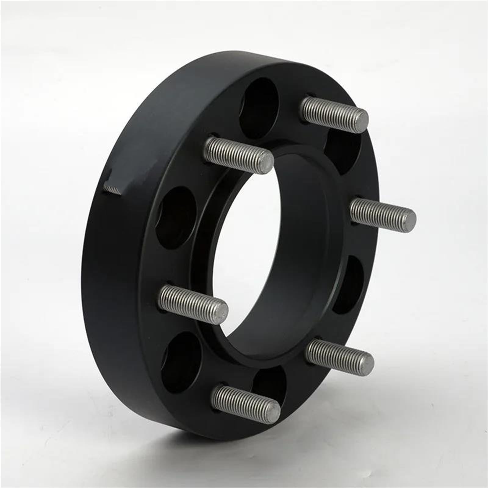 Radschrauben 2 Stück 60 Mm PCD 6 X 130 Bis 6 X 139,7 CB = ID 74,6 Bis OD 110 Mm Spurverbreiterungsadapter 6 Lug Anzug Für Maxus M12 X 1,5 Spurverbreiterungen Radschrauben 2 Stück 60 Mm PCD 6 X 130 Bis 6 X 139,7 CB = ID 74,6 Bis OD 110 Mm Spurverbreiterungsadapter 6 Lug Anzug Für Maxus M12 X 1,5 Spurverbreiterungen von UAGFDFF