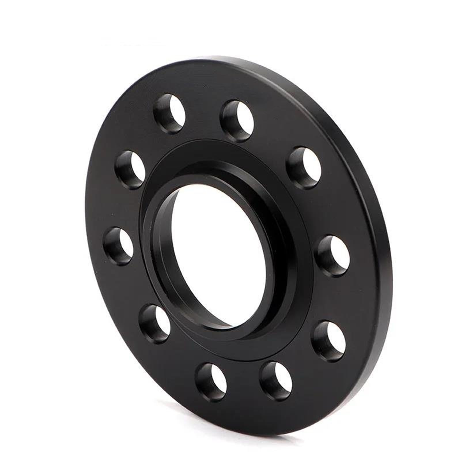 Radschrauben 2 Stück Spurverbreiterungs-Konvertierungsadapter PCD 5 X 100/114,3 CB: ID = 56,1 Mm Bis Außendurchmesser = 72,6 Mm Passend Für SUBALU Auto Spurverbreiterungen(20mm) von UAGFDFF