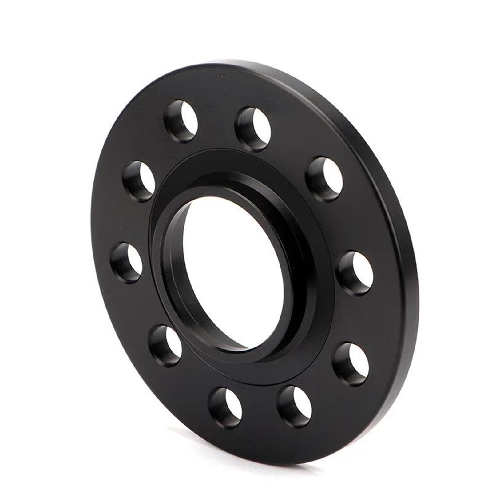 Radschrauben 2 Stück Spurverbreiterungs-Konvertierungsadapter PCD 5 X 100/5 X 112 CB: ID = 57,1 Mm Bis Außendurchmesser = 72,56 Mm Passend Für VW Spurverbreiterungen(3mm) von UAGFDFF