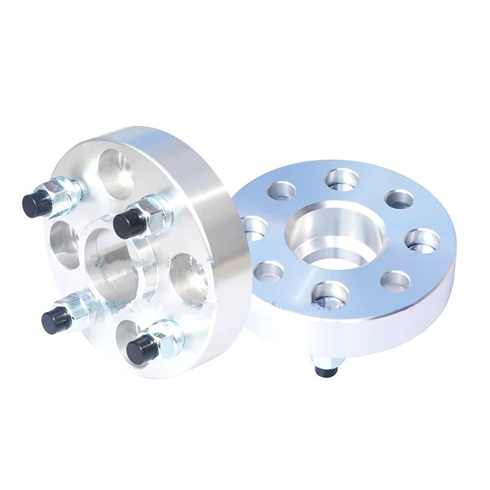 Radschrauben 20mm PCD 4x100-56,1 Für Mobilio Für Brio Für Freed Für Logo Für Capa Für CR-X Für Gnade Auto Reifen Verbreitert Flansch Spurverbreiterung Spurverbreiterungen Radschrauben 20mm PCD 4x100-56,1 Für Mobilio Für Brio Für Freed Für Logo Für Capa Für CR-X Für Gnade Auto Reifen Verbreitert Flansch Spurverbreiterung Spurverbreiterungen von UAGFDFF