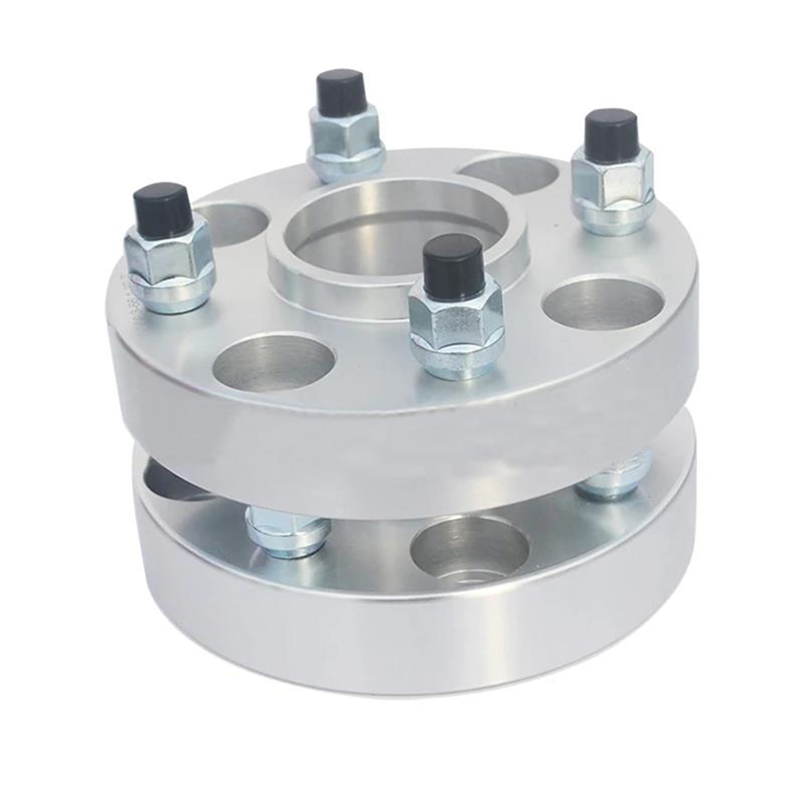 Radschrauben 2PCS Auto Hub Rad Adapter Reifen Verbreitert Flansch 4x108 Zentrum Bohrung Auto Rad Spacer Für Peugeot Für 208 308 3008 301 207 Spurverbreiterungen Radschrauben 2PCS Auto Hub Rad Adapter Reifen Verbreitert Flansch 4x108 Zentrum Bohrung Auto Rad Spacer Für Peugeot Für 208 308 3008 301 207 Spurverbreiterungen von UAGFDFF