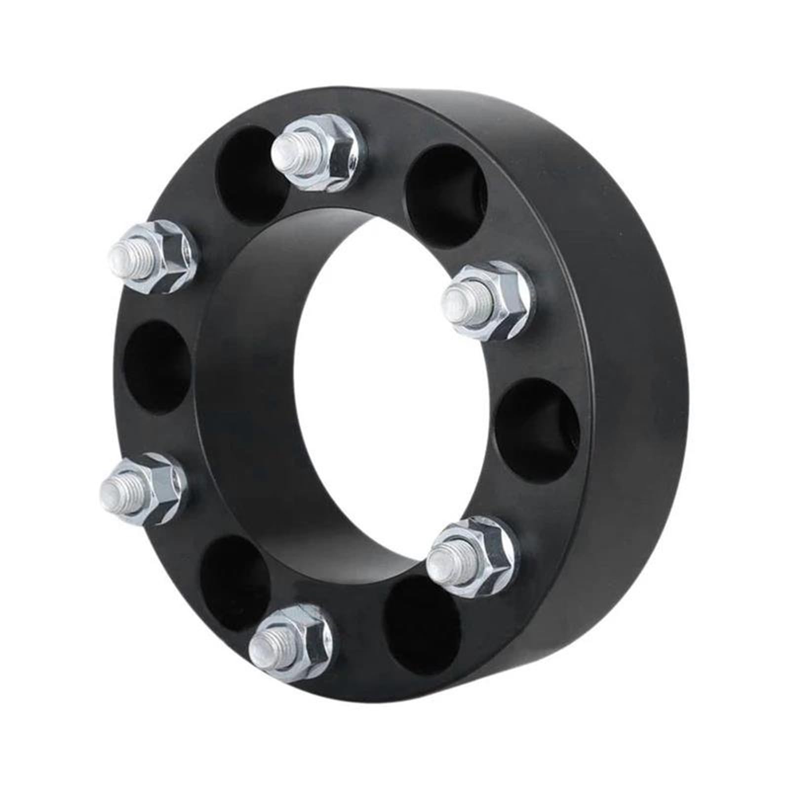 Radschrauben 30Mm Auto Rad Spacer Adapter PCD 6X139,7 CB 108Mm Für Toyota Auto Rad Spacer Spurverbreiterungen Radschrauben 30Mm Auto Rad Spacer Adapter PCD 6X139,7 CB 108Mm Für Toyota Auto Rad Spacer Spurverbreiterungen von UAGFDFF
