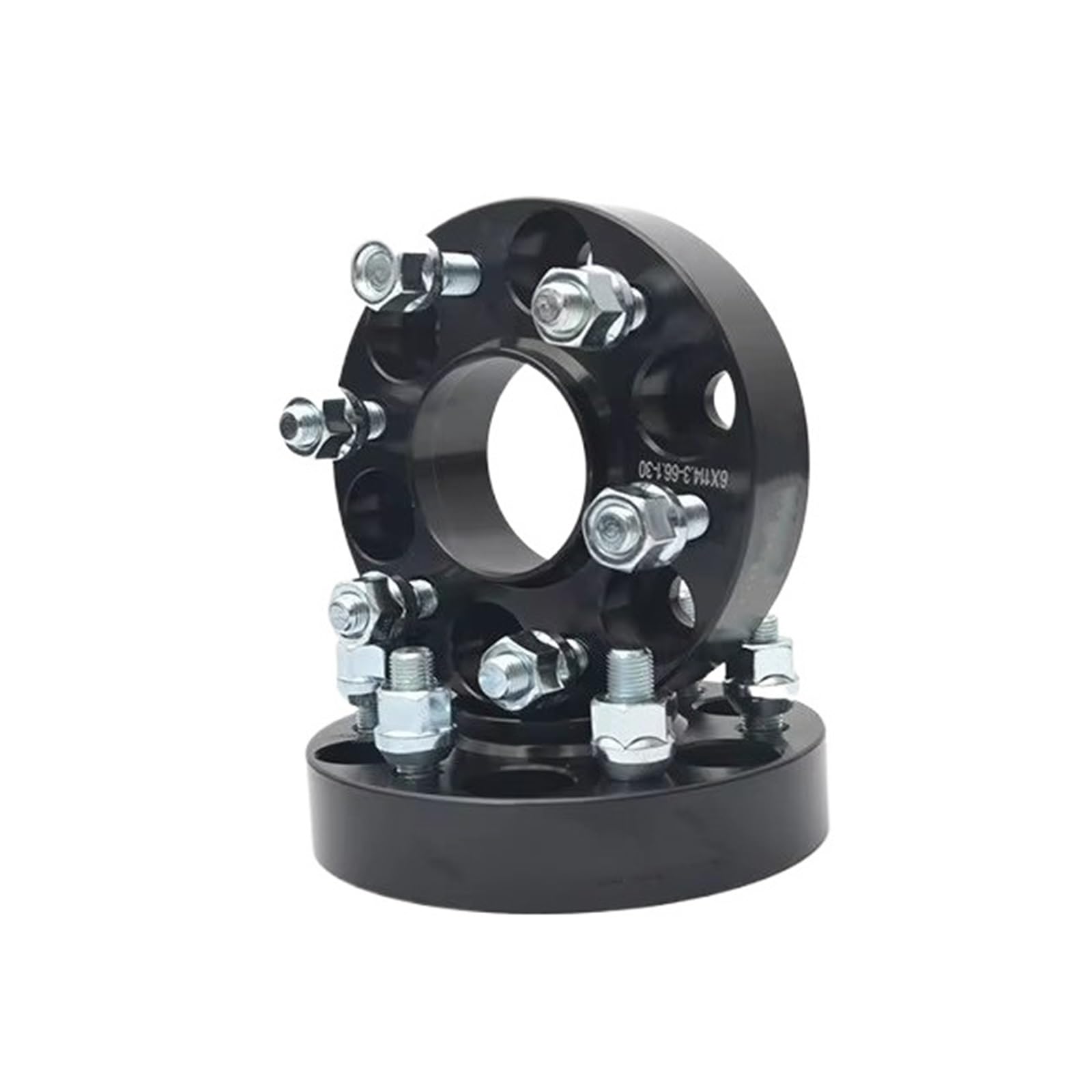 Radschrauben 4 Stück 6 x 4,5 Zoll/6 x 114,3 Hubzentrische Spurverbreiterungen 66,1 CB 30 mm geschmiedetes Aluminium für Navara für D40 für Pathfinder für Forntier für Xterra Spurverbreiterungen Radschrauben 4 Stück 6 x 4,5 Zoll/6 x 114,3 Hubzentrische Spurverbreiterungen 66,1 CB 30 mm geschmiedetes Aluminium für Navara für D40 für Pathfinder für Forntier für Xterra Spurverbreiterungen von UAGFDFF