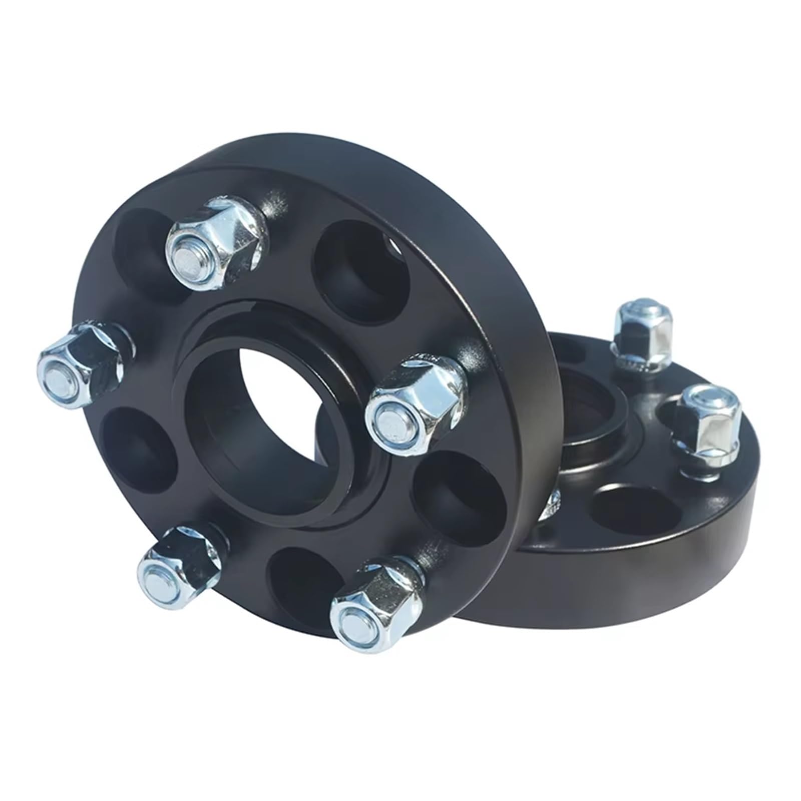 Radschrauben 5 * 115 Rad Spacer 70,3mm HubCentric Mit Radmutter M12*1,5 30mm Spacer Für Chevy Für Malibu Spurverbreiterungen Radschrauben 5 * 115 Rad Spacer 70,3mm HubCentric Mit Radmutter M12*1,5 30mm Spacer Für Chevy Für Malibu Spurverbreiterungen von UAGFDFF