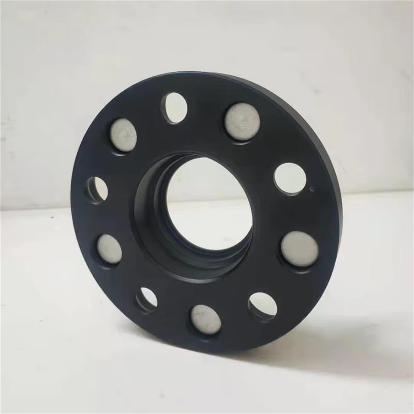 Radschrauben Auto Spurverbreiterung Kit 5x100 Hubcentric 54,1 Nabe Flansch Aluminium Adapter Für Lexus Für CT Separatoren Spurverbreiterungen(20mm) von UAGFDFF