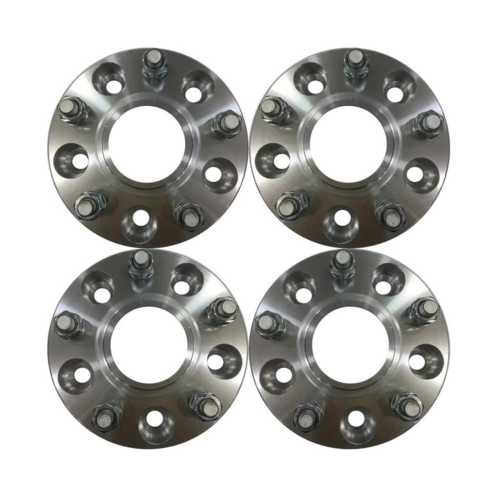 Radschrauben Für JL1142 Abstandshalter Für Jeep Für Wrangler JL Abstandshalter Rad 4 Stück Aluminiumlegierungsflansch Spurverbreiterungen Radschrauben Für JL1142 Abstandshalter Für Jeep Für Wrangler JL Abstandshalter Rad 4 Stück Aluminiumlegierungsflansch Spurverbreiterungen von UAGFDFF