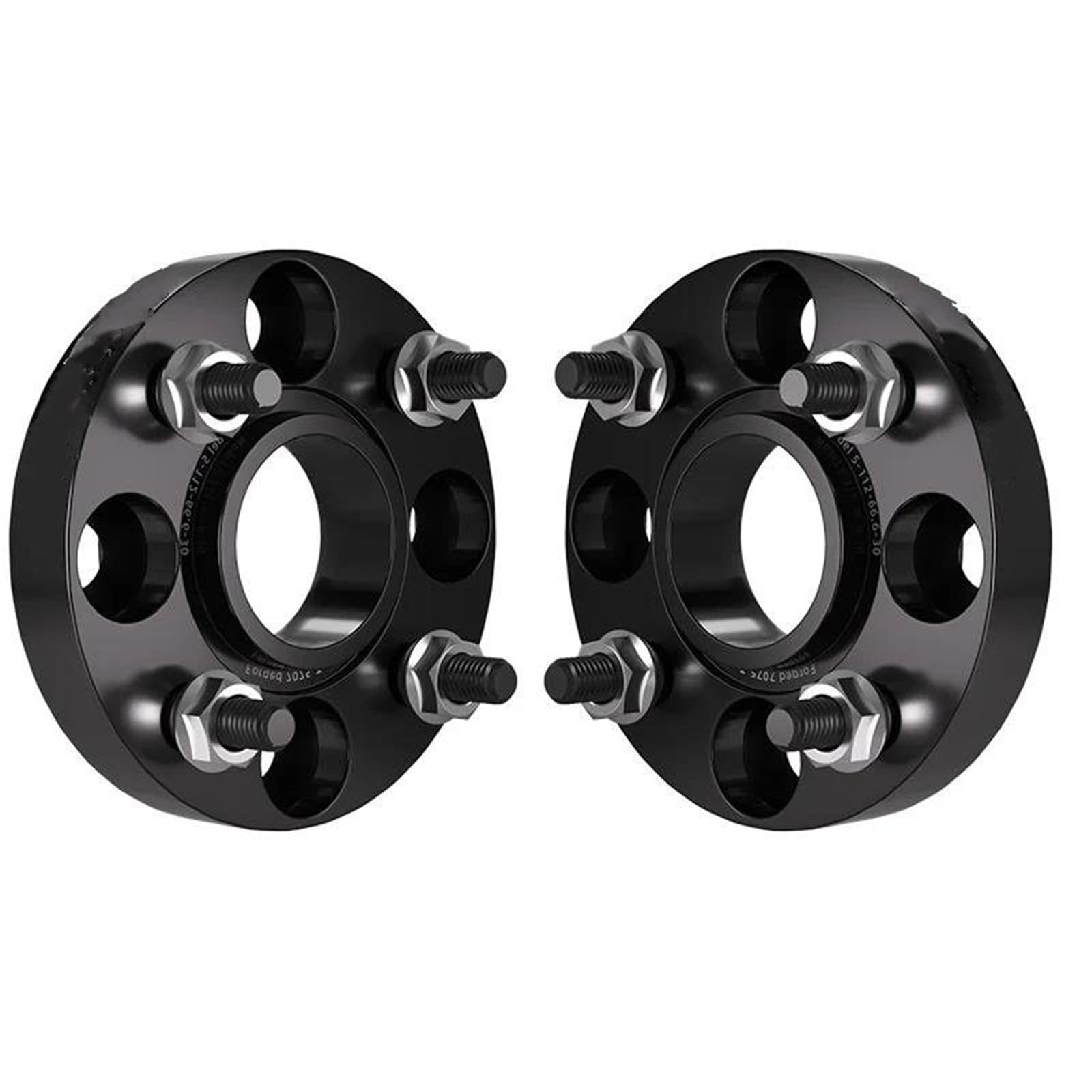 Radschrauben PCD 4X108 CB 63,4 Mm Spurverbreiterungsadapter Für FORD Für Fiesta ST Für Focus Für Ecosport Für Ka/Ka+ Für Figo Für Lkon Für B-max Spurverbreiterungen(20mm) von UAGFDFF