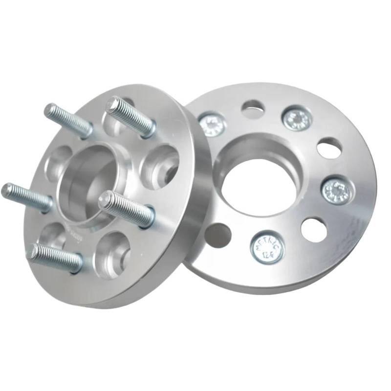 Radschrauben PCD 5X 114,3 Hub Bohrung 67MM Für Mitsubishi Für FTO GTO Für Outlander Für Airtrek Für Eclipse 5 Lug Spurverbreiterungen Dichtung Spurverbreiterungen(20mm) von UAGFDFF