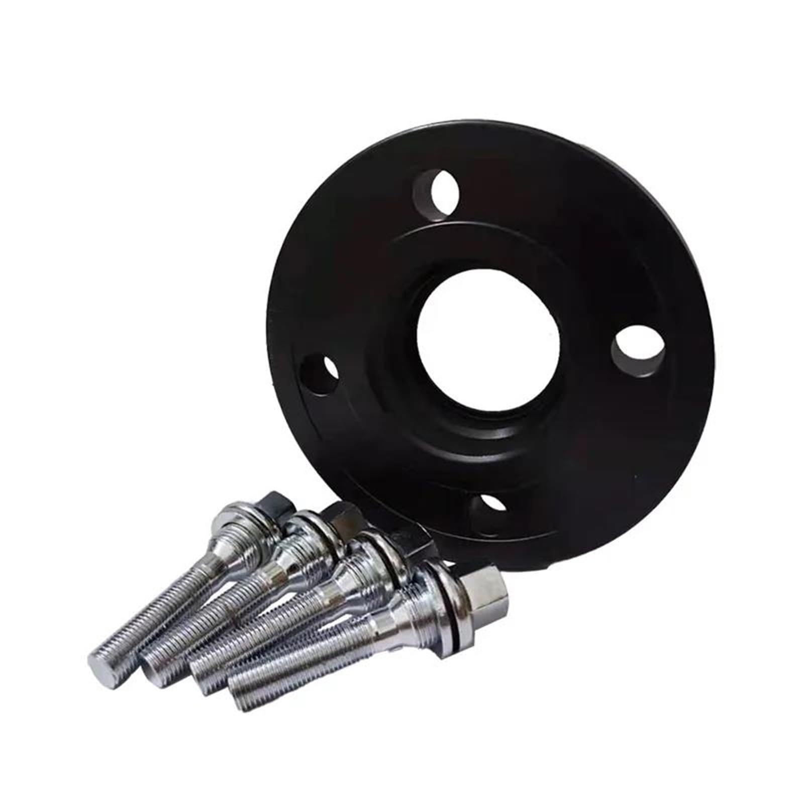 Radschrauben Rad Spacer Anzug 15mm 20mm Kit 4x108 CB: 65,1 Für Citroen Für C2 C3 C4 DS3 DS4 DS5 Für C-Elysee Für Xsara Für C-Quatre Auto Separator Spurverbreiterungen(20mm) von UAGFDFF