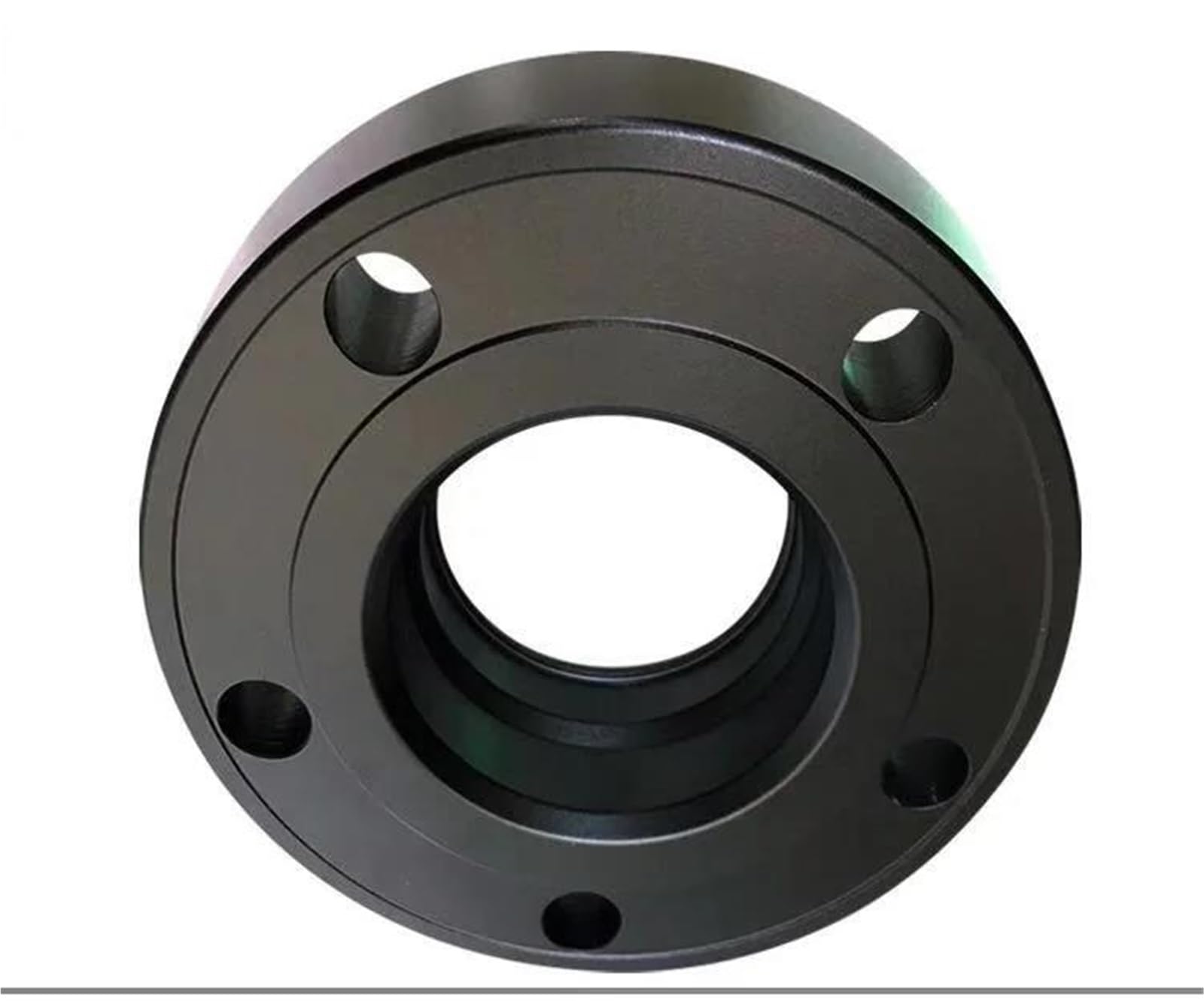 Radschrauben Rad Spacer Verbreiterung Kit 5x100 5x112 CB: 57,1 Aluminium Adapter Anzug Für A1 A2 A3 A4 A6 A8 Für TT Für Allmächtigen Für Quattro Spurverbreiterungen(20mm) von UAGFDFF