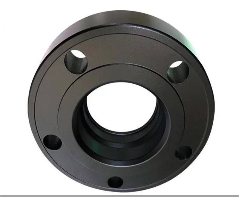 Radschrauben Rad Spacer Verbreiterung Kit 5x100 5x112 CB: 57,1 Aluminium Adapter Anzug Für A1 A2 A3 A4 A6 A8 Für TT Für Allmächtigen Für Quattro Spurverbreiterungen(20mm) von UAGFDFF