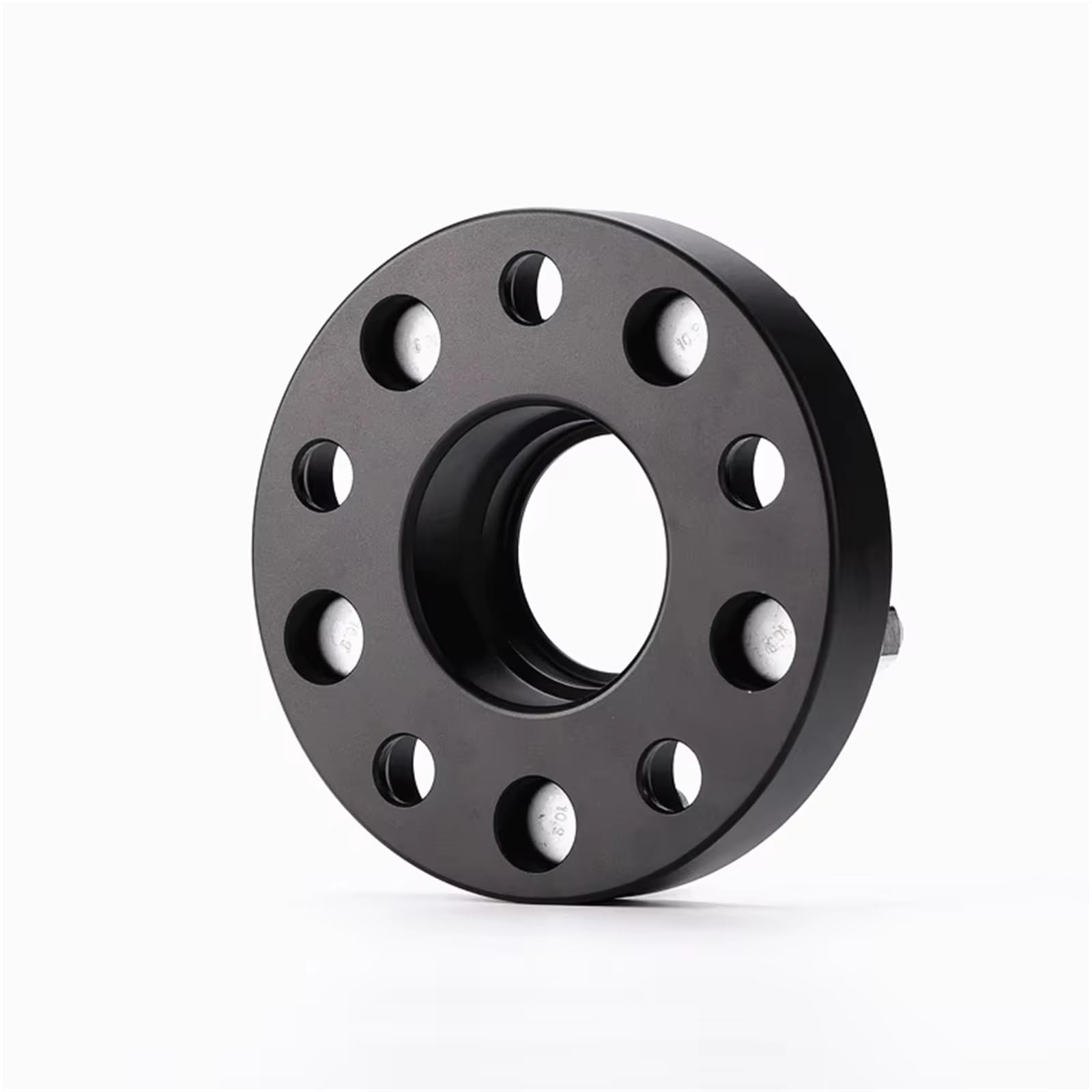 Radschrauben Spurverbreiterungen 5x114,3 CB 60,1mm M12x1,5 Adapter Für Lexus Für ES GS HS IS LS NX 1 Stück Spurverbreiterungen(15mm) von UAGFDFF