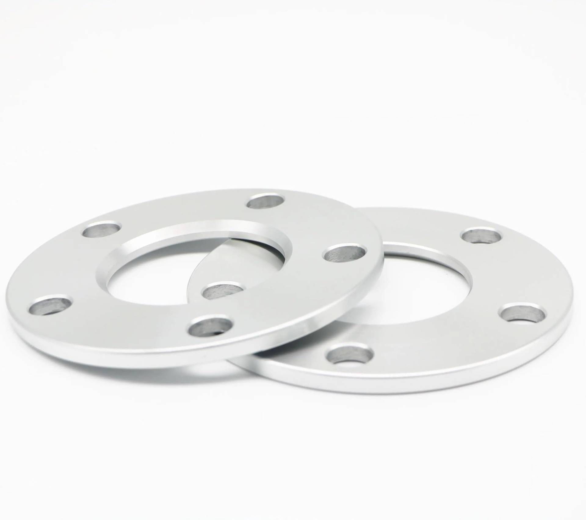 Radschrauben Spurverbreiterungen 5x4,5 5x114,3 CB 67,1 Für Mitsubishi Für 3000GT Für Eclipse Für Eclipse Für Cross Für Galant Für Lancer Für Outlander Spurverbreiterungen(10mm) von UAGFDFF