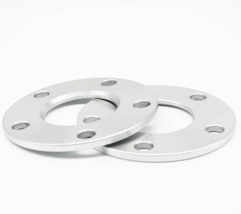 Radschrauben Spurverbreiterungen 5x4,5 5x114,3 CB 67,1 Für Mitsubishi Für 3000GT Für Eclipse Für Eclipse Für Cross Für Galant Für Lancer Für Outlander Spurverbreiterungen(10mm) von UAGFDFF