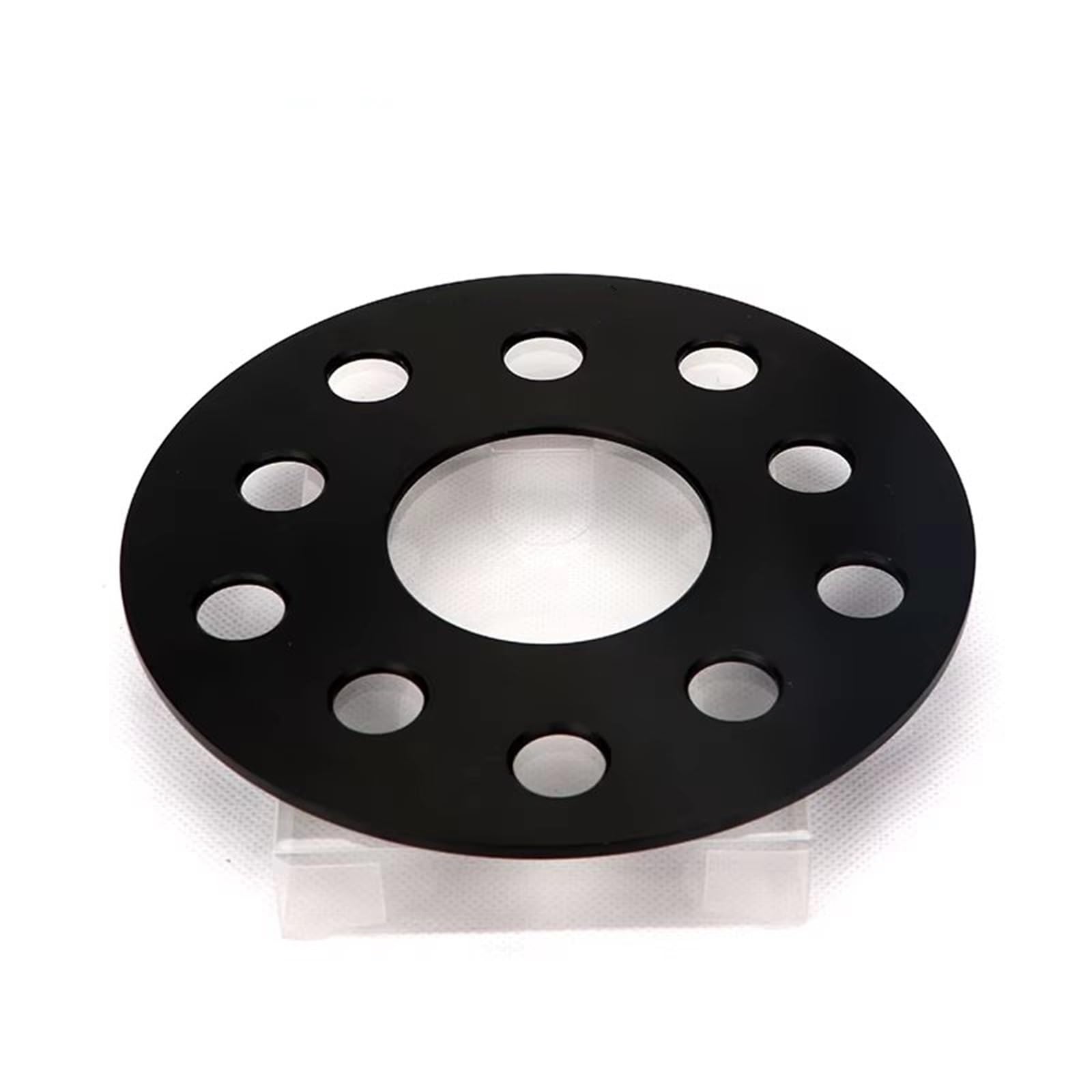 Radschrauben Spurverbreiterungen Umwandlungsadapter PCD 5 X 114,3 CB ID = 60,1Mm Bis Außendurchmesser = 67,1 Oder Außendurchmesser = 66,1Mm Für Toyota Für Lexus Spurverbreiterungen(60.1to66.1 5mm) von UAGFDFF