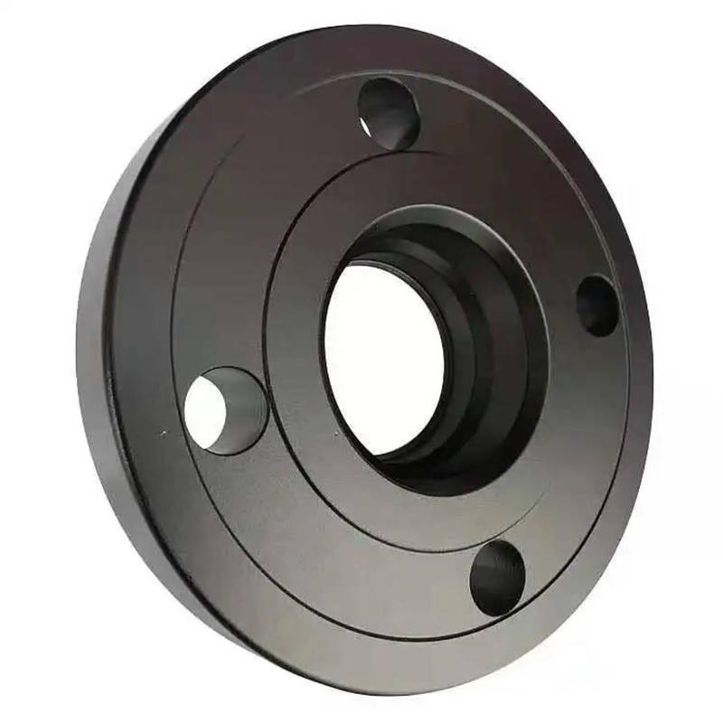 Radschrauben Spurverbreiterungs-Anzugsatz 4x100 CB:56,1 Radadapter Auto Für MINI Für Cooper Für Coupe Für Cabrio Für Clubman One Roadster Separatoren Spurverbreiterungen(20mm M14x1.25) von UAGFDFF