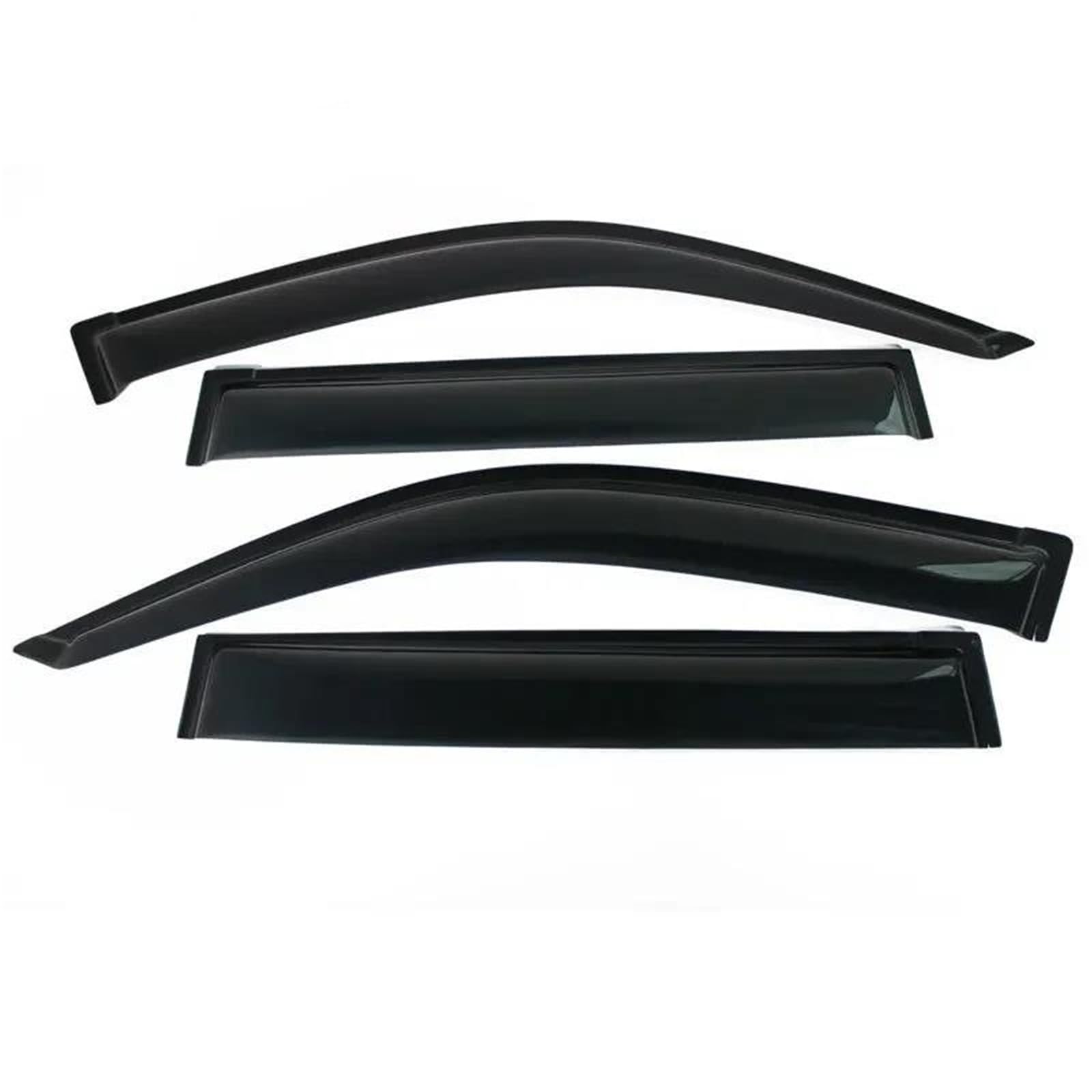 Seite Fenster Deflektor Für Toyota Für Land Für Cruiser 250 Für Prado Lc250 2024 2025 Wetterschild Tür Visier Luftabweiser Seite Fenster Deflektor Für Toyota Für Land Für Cruiser 250 Für Prado Lc250 2024 2025 Wetterschild Tür Visier Luftabweiser von UAGFDFF