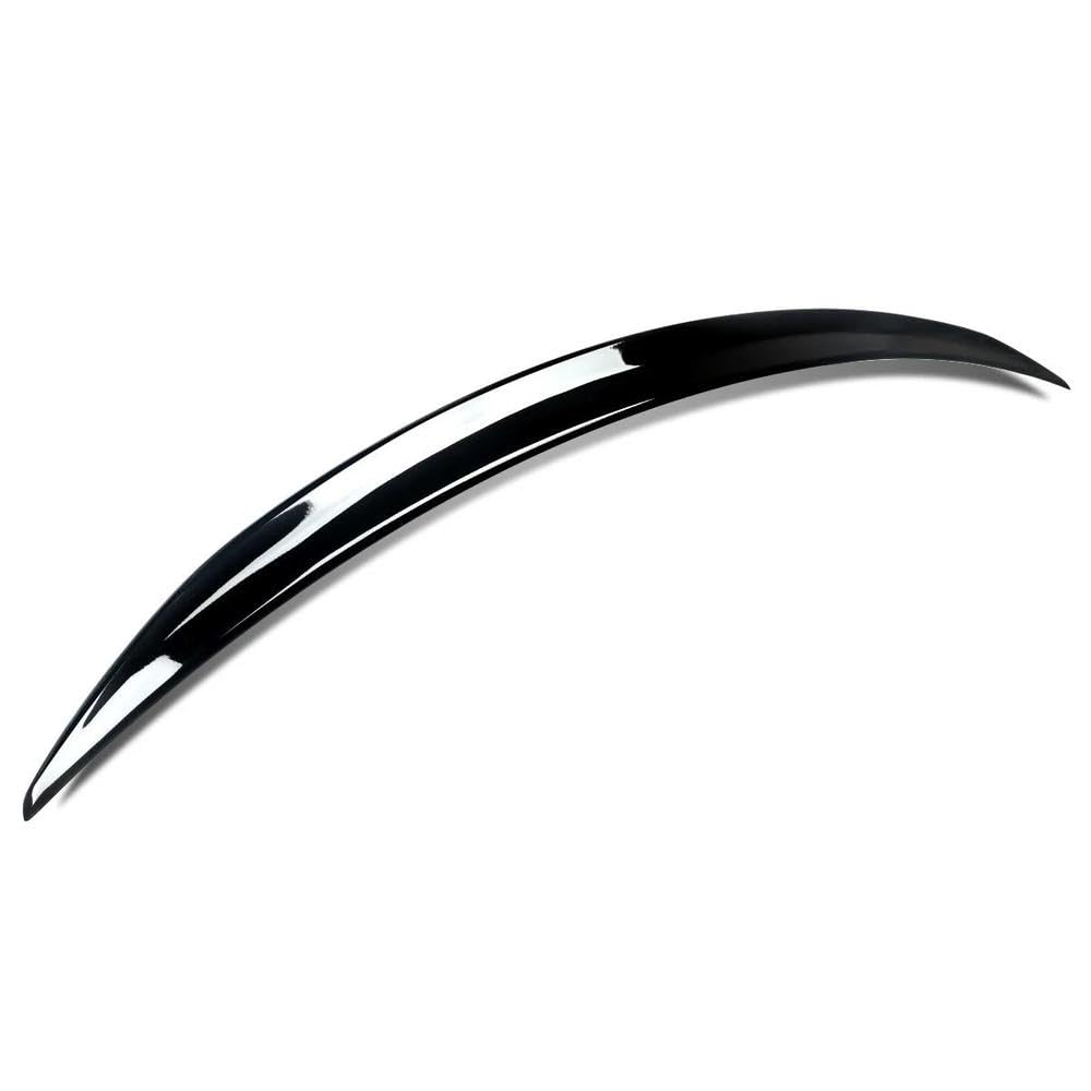 Autopart Für Benz GLE C167 GLE350 450 GLE53 Coupe Für AMG Hinten Stamm Spoiler Lip 2020-2022 Autopart Für Benz GLE C167 GLE350 450 GLE53 Coupe Für AMG Hinten Stamm Spoiler Lip 2020-2022 von UANGLI