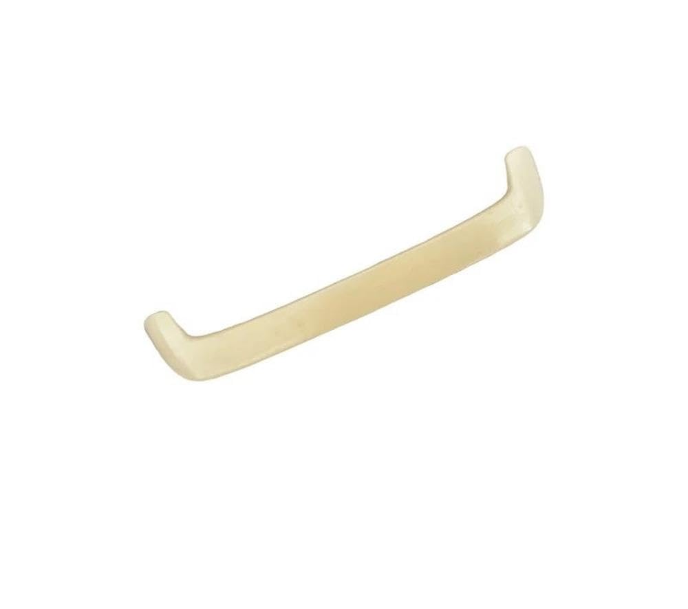 Autopart Für Peugeot 206 Schrägheck 2013-2018 Heckspoiler Kofferraumdeckel Flügel ABS-Kunststoff Auto Außen Tuning Zubehör(Unpainted) von UANGLI