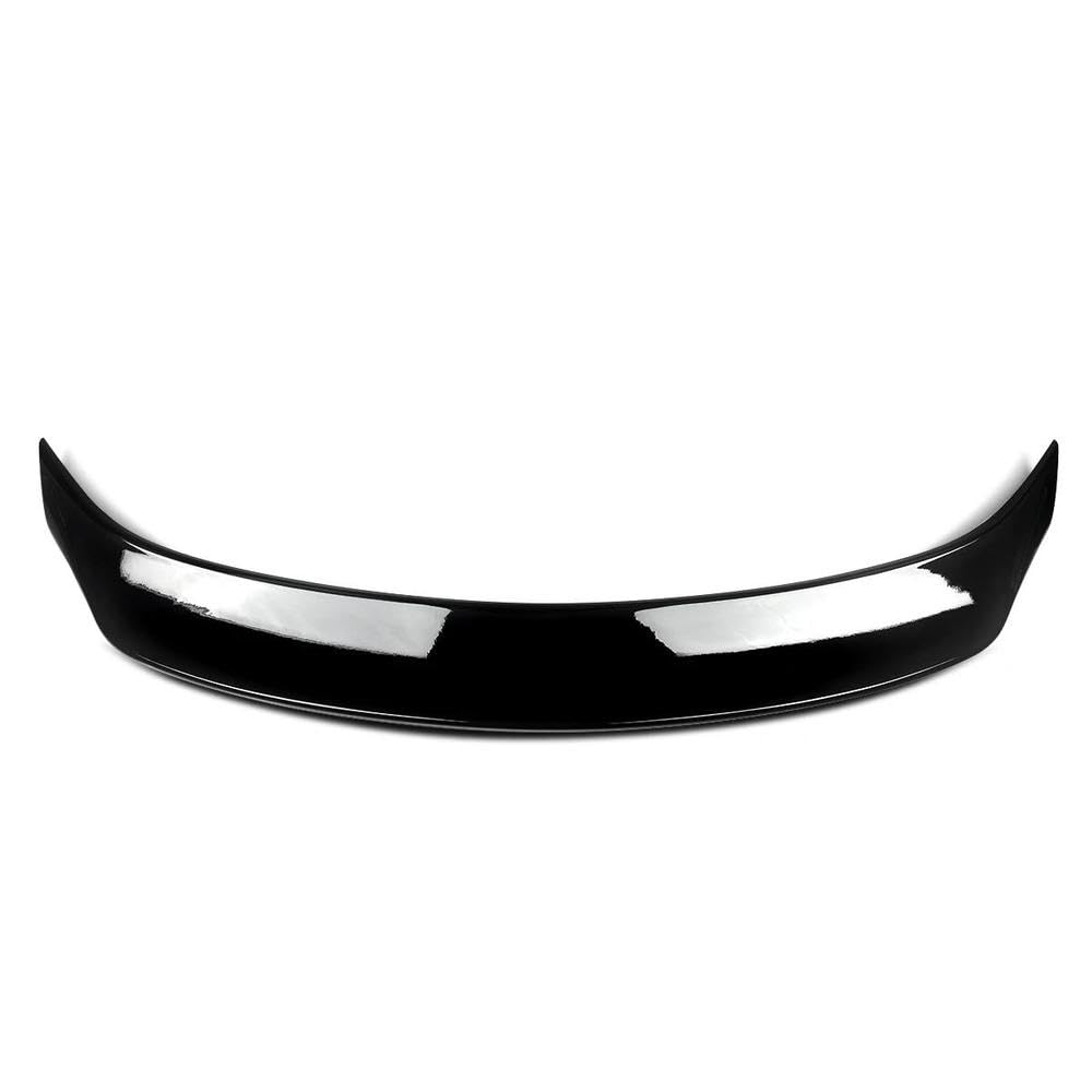 Autopart Glanz Schwarz Entenschnabel Hinten Stamm Spoiler Flügel Für Lexus IS200 IS250 IS350 IS300 Autopart Glanz Schwarz Entenschnabel Hinten Stamm Spoiler Flügel Für Lexus IS200 IS250 IS350 IS300 von UANGLI
