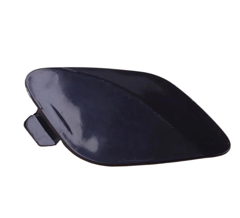 Autoteile Auto Vorderen Stoßfänger Tow Haken Auge Kappe Abdeckung Deckel Für Volvo S60 2011 2012 2013 von UANGLI