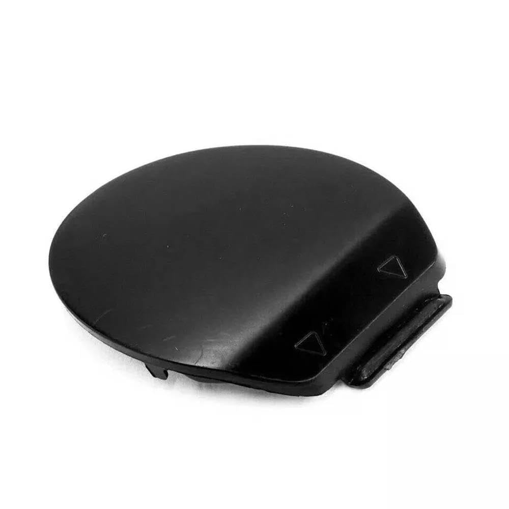 Autoteile Links Vorne Auto Stoßstange Zughaken Abdeckung TK21-50-A12-BB Für Mazda CX-9 2013-2015 von UANGLI