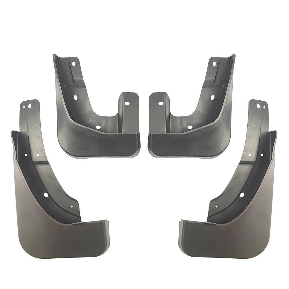 Für Faw Xenia R7 2016 Kotflügel Schmutzfänger Vorne Hinten Flares Splash Guards Abdeckung Auto Accessoie Für Faw Xenia R7 2016 Kotflügel Schmutzfänger Vorne Hinten Flares Splash Guards Abdeckung Auto Accessoie von UANGLI