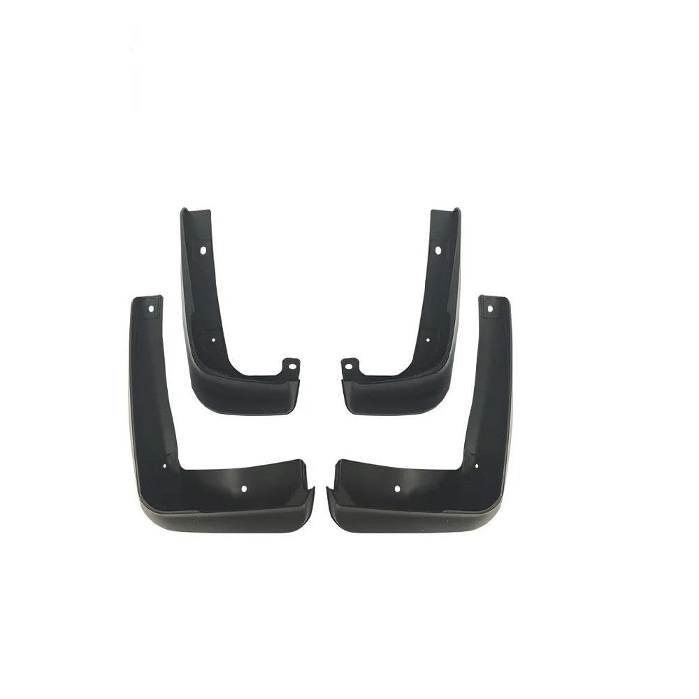 Für Honda Spirior 2009-2014 Auto Modifizierter Reifenkotflügel Kotflügel-Schmutzfänger Vordere Und Hintere Verbreiterungen Spritzschutzabdeckung Für Honda Spirior 2009-2014 Auto Modifizierter Reifenkotflügel Kotflügel-Schmutzfänger Vordere Und Hintere Verbreiterungen Spritzschutzabdeckung von UANGLI