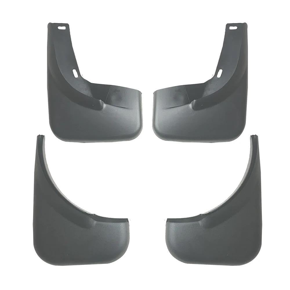 Für Sagitar 2006-2011 Kotflügel Schmutzfänger Vorne Hinten Flares Splash Guards Abdeckung Auto Accessoie Für Sagitar 2006-2011 Kotflügel Schmutzfänger Vorne Hinten Flares Splash Guards Abdeckung Auto Accessoie von UANGLI