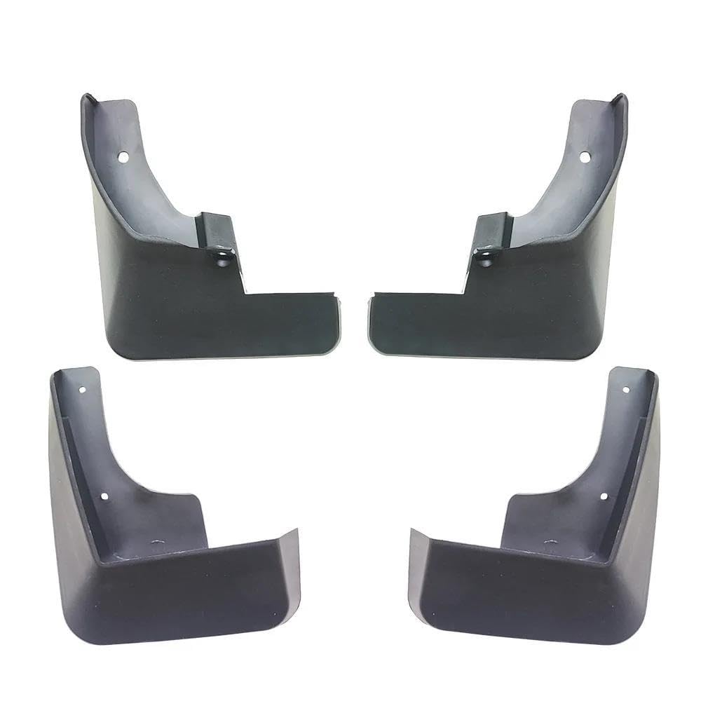Für Toyota Yaris L 2014-2020 Kotflügel Schmutzfänger Vorne Hinten Flares Splash Guards Abdeckung Auto Accessoie Für Toyota Yaris L 2014-2020 Kotflügel Schmutzfänger Vorne Hinten Flares Splash Guards Abdeckung Auto Accessoie von UANGLI