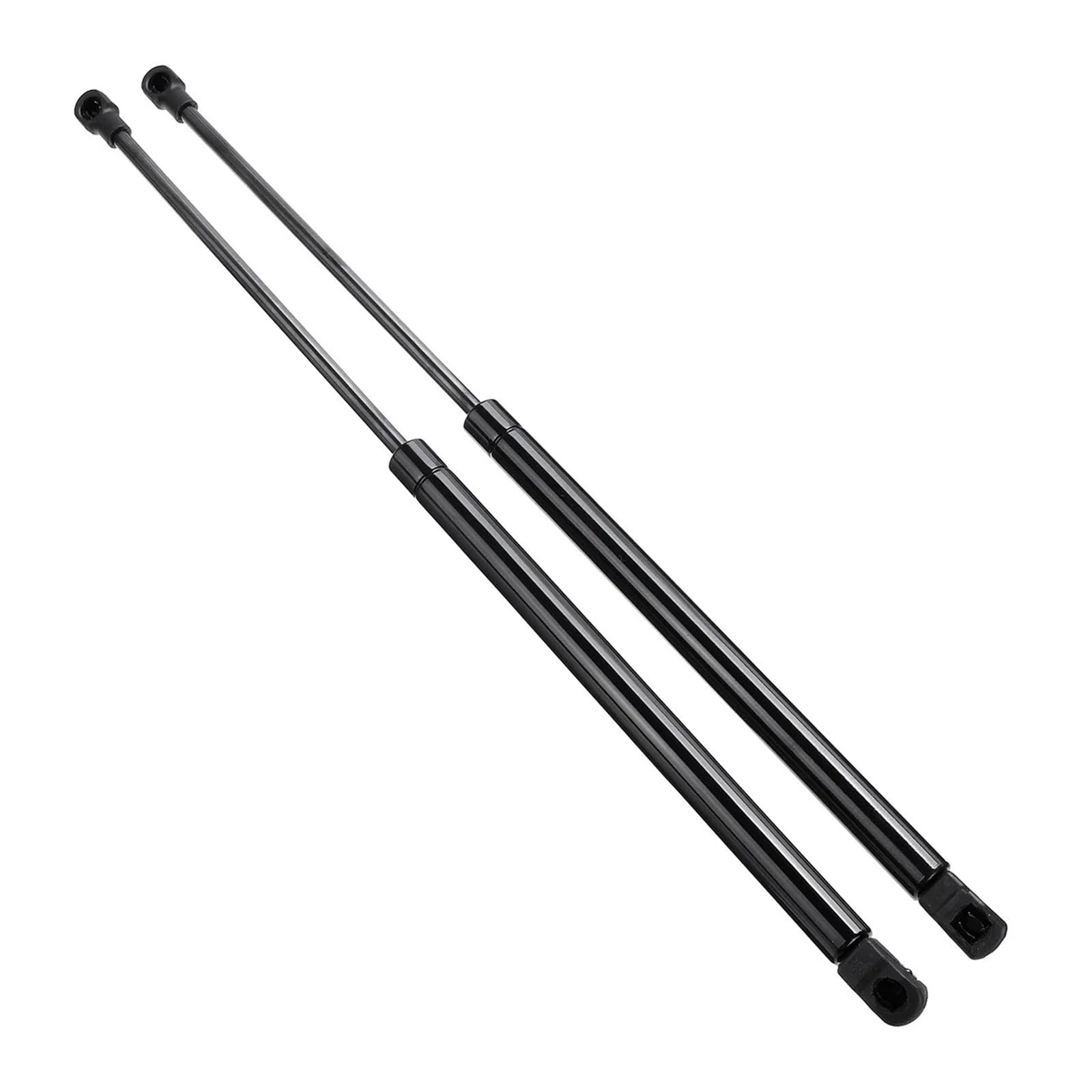Lanliuhui Store 1 Paar Heckklappenheber for den Kofferraum, unterstützt Gasdruckfedern, Stoßdämpfer, Federbeine, kompatibel mit Golf MK4 1997–2006 Kombi Lanliuhui Store 1 Paar Heckklappenheber for den Kofferraum, unterstützt Gasdruckfedern, Stoßdämpfer, Federbeine, kompatibel mit Golf MK4 1997–2006 Kombi von UBDVBMYZ