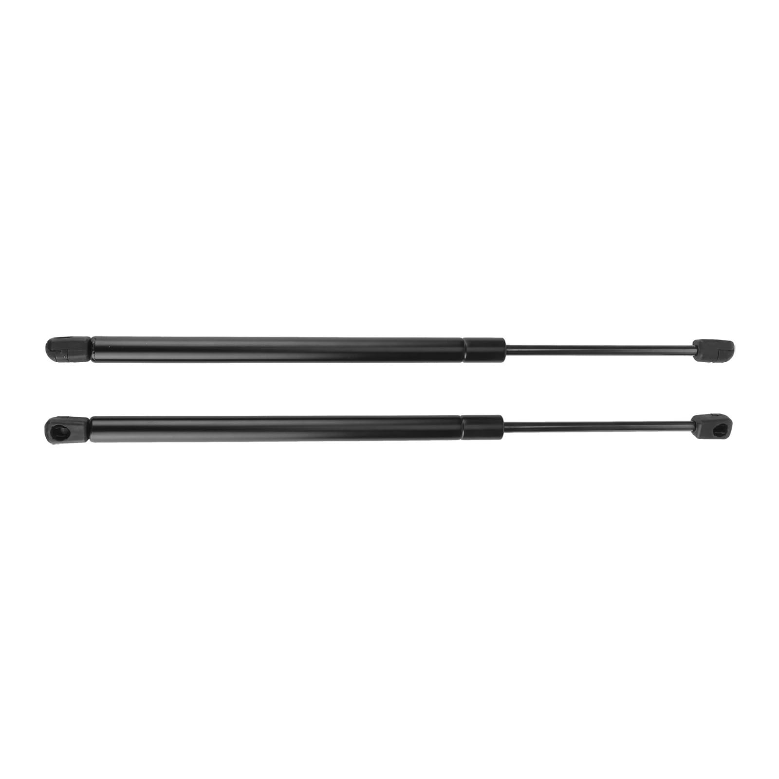 Lanliuhui Store 2 stücke Hinten Stamm Lift Streben Gas Quellen 1074368 Kompatibel Mit Focus MK1 1998-2004 Schwanz Tor Lift Lanliuhui Store 2 stücke Hinten Stamm Lift Streben Gas Quellen 1074368 Kompatibel Mit Focus MK1 1998-2004 Schwanz Tor Lift von UBDVBMYZ