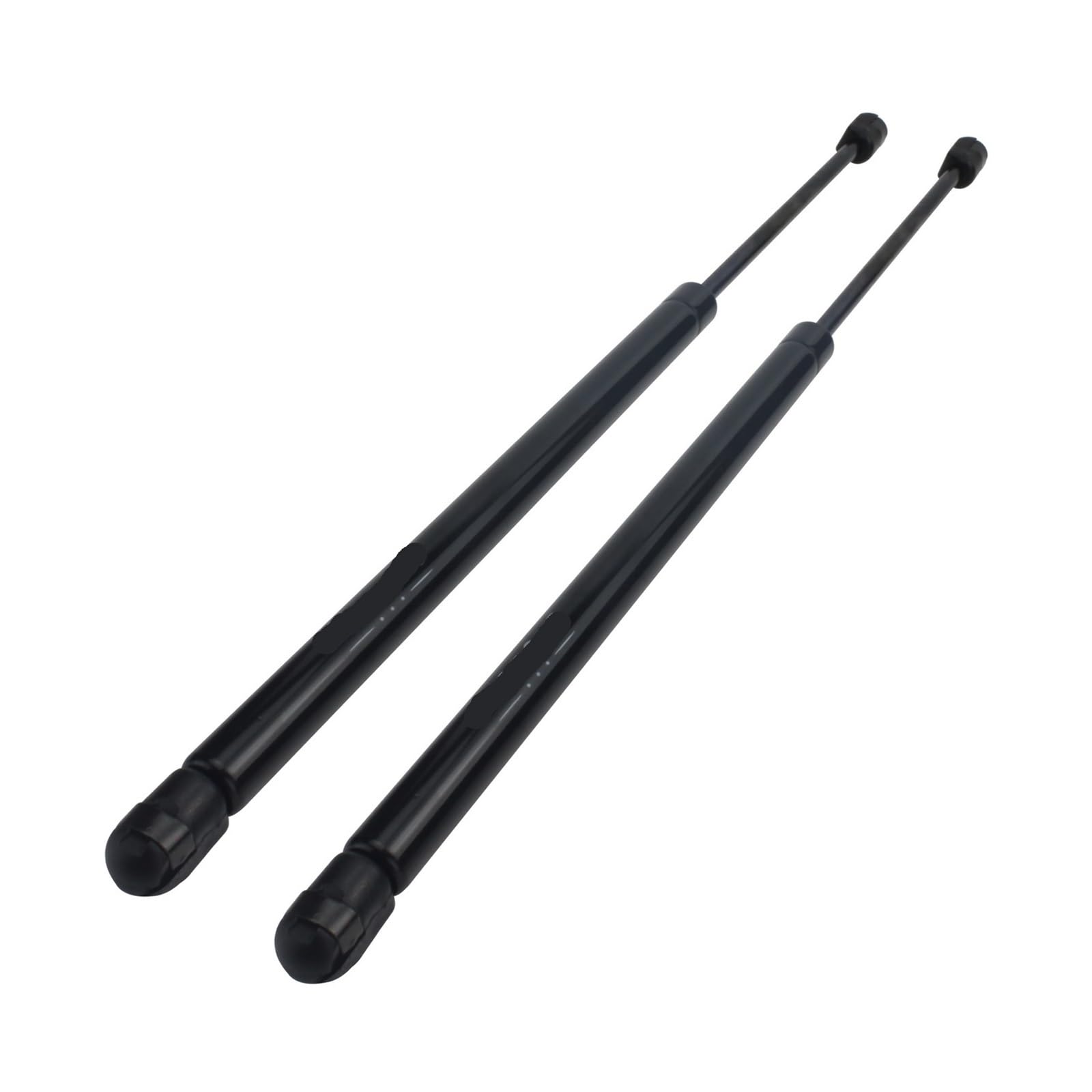 Lanliuhui Store 2X Kompatibel Mit Octavia 1U2 1996-2010 Hinten Heckklappe Boot Heber Gas Streben Unterstützung Lanliuhui Store 2X Kompatibel Mit Octavia 1U2 1996-2010 Hinten Heckklappe Boot Heber Gas Streben Unterstützung von UBDVBMYZ