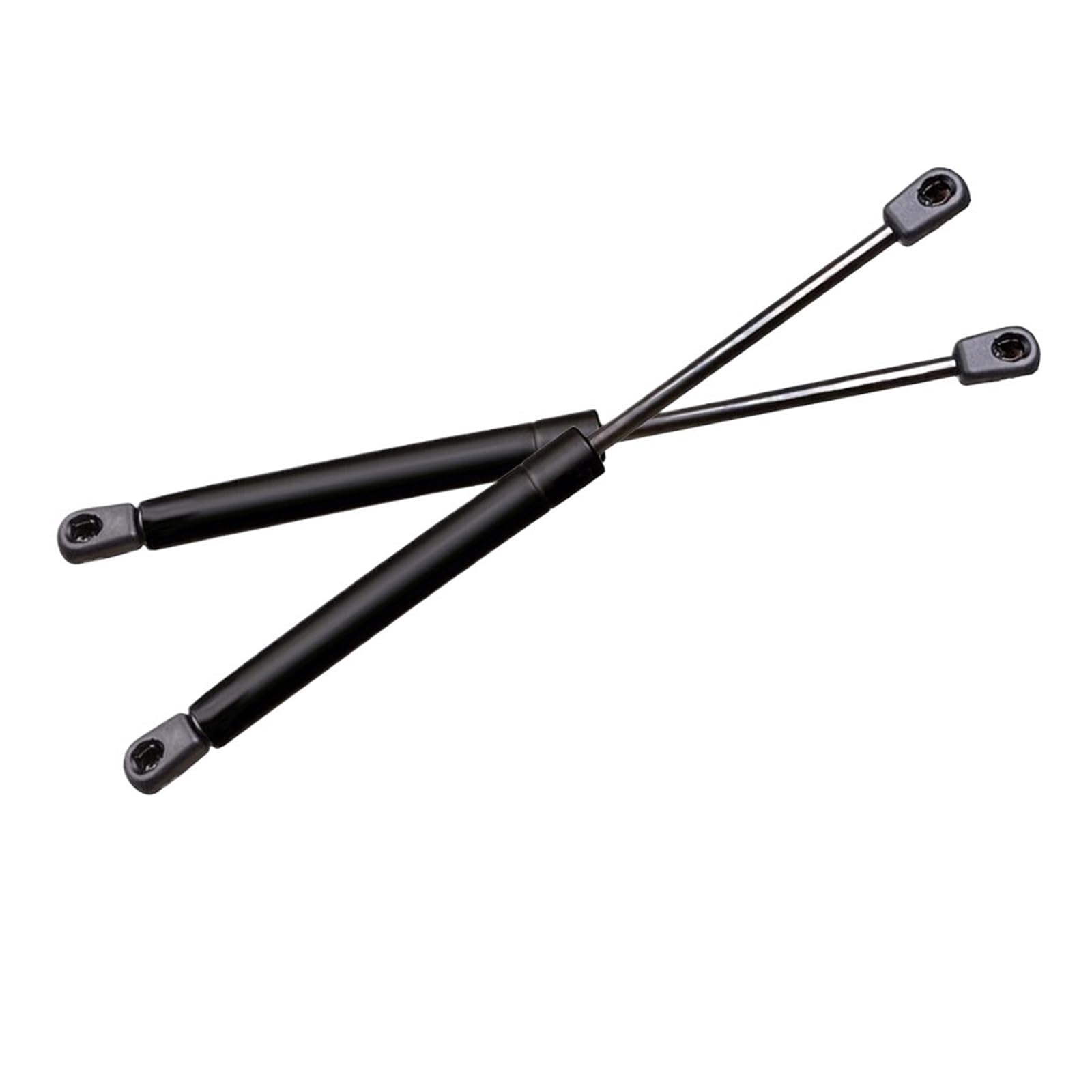 Lanliuhui Store 2er-Set Heckklappen-Hebestützen mit Gasdruckfedern, 2011–2015, kompatibel mit Lexus CT200H (ZWA10_), erweiterte Länge: 440 mm von UBDVBMYZ