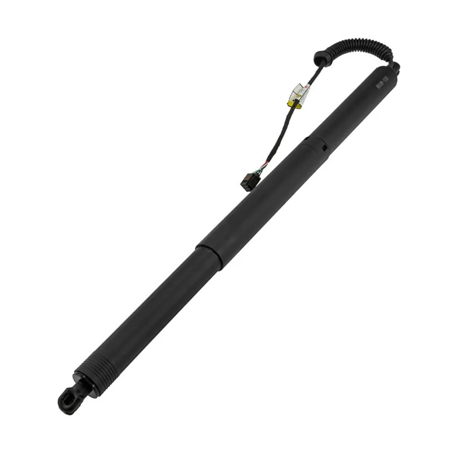 Lanliuhui Store 3G8827851B/C/E Auto-Hebebühnenunterstützung, elektrischer Heckklappen-Abstandshalter, Gepäckraum-Luftfeder (links und rechts, universell), kompatibel mit ARTEON 2017–2020 von UBDVBMYZ
