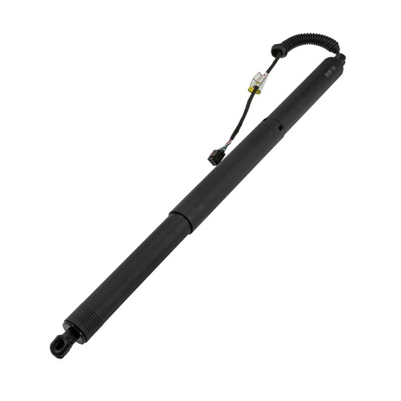 Lanliuhui Store 3G8827851B/C/E Auto-Hebebühnenunterstützung, elektrischer Heckklappen-Abstandshalter, Gepäckraum-Luftfeder (links und rechts, universell), kompatibel mit ARTEON 2017–2020 von UBDVBMYZ