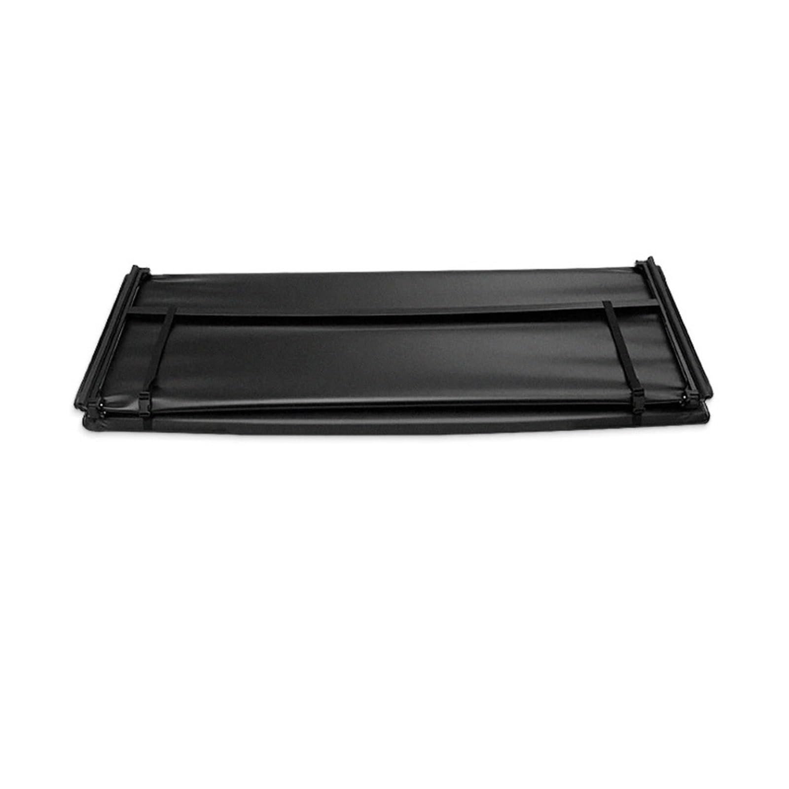 Lanliuhui Store 4x4 Pickup PVC Soft Tri Fold Trifold Truck Bed Tonneau Cover Kompatibel mit F-150 F150 Kompatibel mit Ranger Kompatibel mit Wildtrak Kompatibel mit Navara Np300 2021 Lanliuhui Store 4x4 Pickup PVC Soft Tri Fold Trifold Truck Bed Tonneau Cover Kompatibel mit F-150 F150 Kompatibel mit Ranger Kompatibel mit Wildtrak Kompatibel mit Navara Np300 2021 von UBDVBMYZ